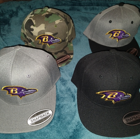 Hats - Picture 8 of 16